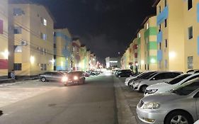 Apartamento Tupy I - Turu